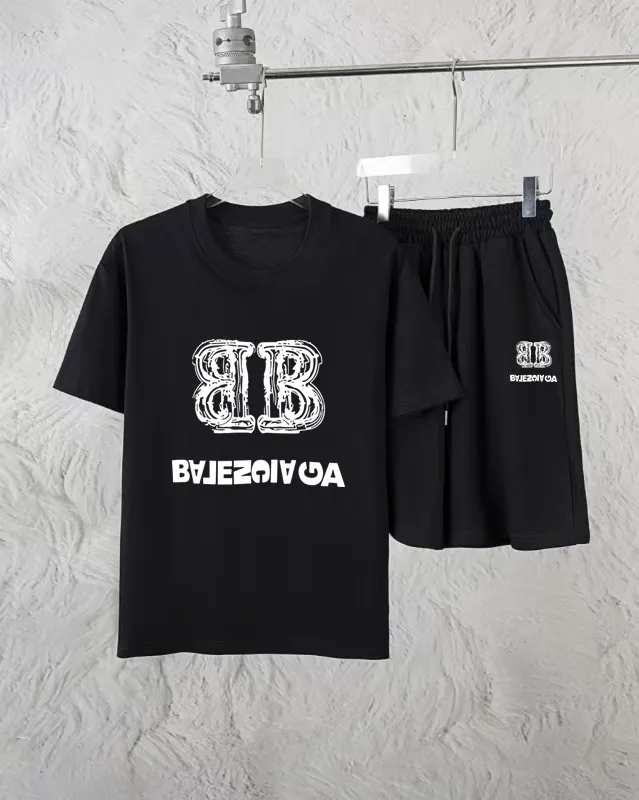 New Arrival ， ！Breathable ， ， ， Quality。 ， ！ ：250 +350 Sizes： S M L XL XXL ：50 52 55 58 61 ：69 71 73 75 77 ：48 50 53 56 58 ：22 22.5 23 23.5 24 ， 1-3CM